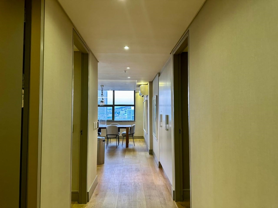 2 Bedroom Property for Sale in De Waterkant Western Cape